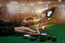 Nyt Casino Uden Licens Spændingen Venter!