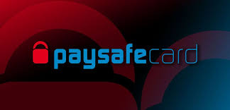 Online Casino Paysafecard Den Sikkerste Betalingsmetode Online Casino Paysafecard Den Sikkerste Betalingsmetode