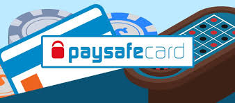 Online Casino Paysafecard Sikkerhed og Bekvemmelighed i Spilverdenen -1858756059 Online Casino Paysafecard Sikkerhed og Bekvemmelighed i Spilverdenen -1858756059
