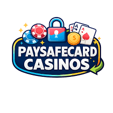 Online Casino Paysafecard Sikkerhed og Bekvemmelighed i Spilverdenen -1858756059 Online Casino Paysafecard Sikkerhed og Bekvemmelighed i Spilverdenen -1858756059