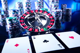 Online Casino Paysafecard Sikkerhed og Bekvemmelighed i Spilverdenen -1858756059 Online Casino Paysafecard Sikkerhed og Bekvemmelighed i Spilverdenen -1858756059
