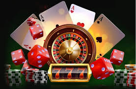 Online Casino Roulette mit Echtgeld Tipps und Strategien -1363750480