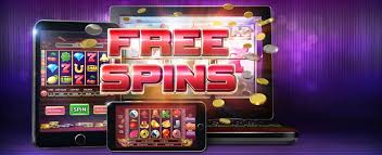 Opdag Casinoer Uden om Rufus En Guide til Spiloplevelser