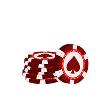 Opdag Casinoer Uden om Rufus En Guide til Spiloplevelser