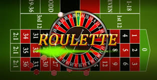 Play Roulette Online for Money A Comprehensive Guide -635258637