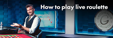 Play Roulette Online for Money A Comprehensive Guide -635258637