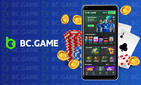 Responsible Gambling Practices at BC.Game India -2116847230