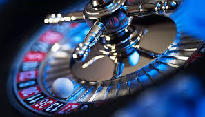Roulette Casinoer i Danmark En Guide til Spil og Underholdning