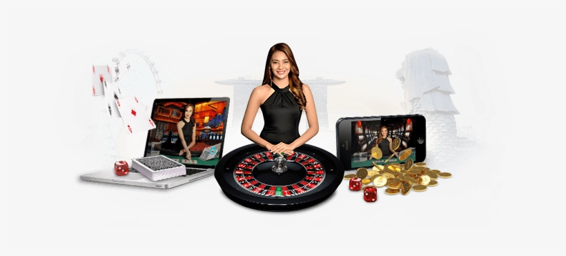Roulette Online Spielen Tipps und Strategien für Echtgeldspieler