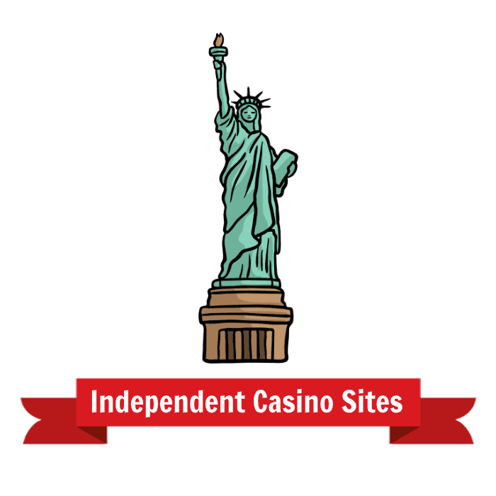 Standalone Casinos The Unique Experience of Independent Gaming