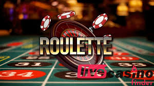The Best Live Roulette Online Casino Spin to Win! The Best Live Roulette Online Casino Spin to Win!
