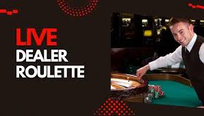 The Ultimate Guide to Online Roulette for Real Money -380721059