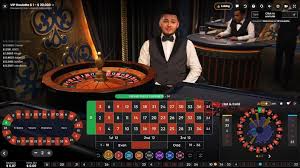 Top Roulette Sites A Guide to the Best Online Casinos for Roulette