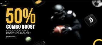 Understanding Bitfortune Instant Payout Workflow Wallet