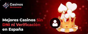 Unlock Exciting Offers with Free Casino Promo Codes -803098559