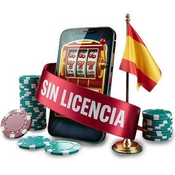 Unlock Exciting Offers with Free Casino Promo Codes -803098559