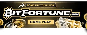 Your Guide to Bitfortune Mobile Casino How to Play and Win