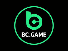 Your Ultimate Guide to BC.Game Casino and Sportsbook